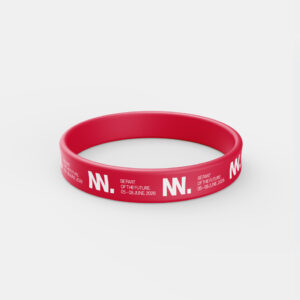 Hope for a Cause Bracelet