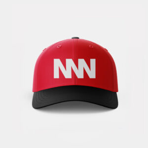 Tech Innovator Cap