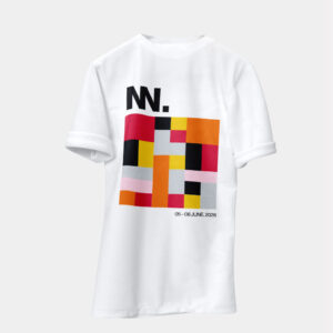 conn. T-SHIRT