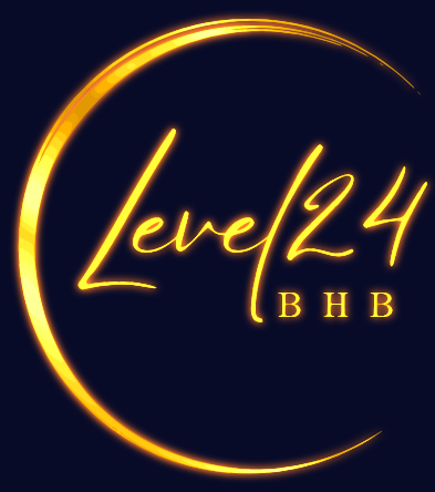 Bregi Houseband – Level24